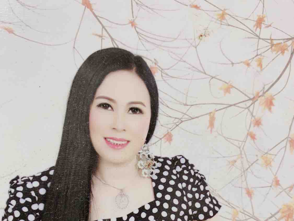 Karaoke Beat Full Buồn Của Anh K ICM x Đạt G x Masew Phối chuẩn  Bích Xì