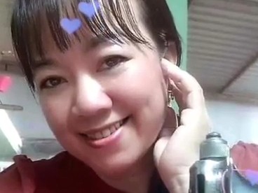 KARAOKE TRÍCH ĐOẠN HÀM HƯƠNG CÔNG CHÚA
