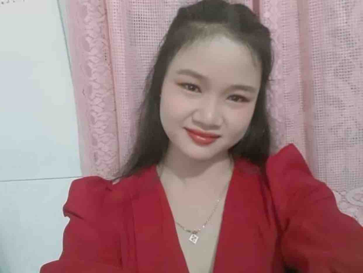 Karaoke Công chúa bong bóng-Bảo Thy & 2B