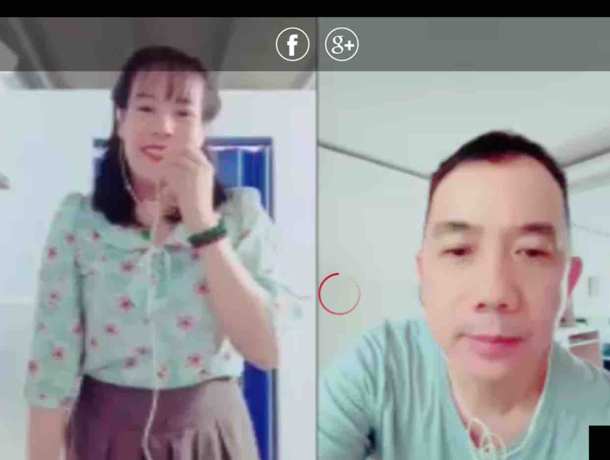 Tâm Sự Với Em Karaoke ngọc năm& diệu tâm