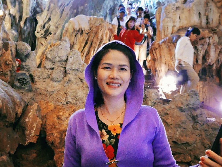 Sầu Lẻ Bóng 2 - KARAOKE | Tone Nữ | Y Phụng