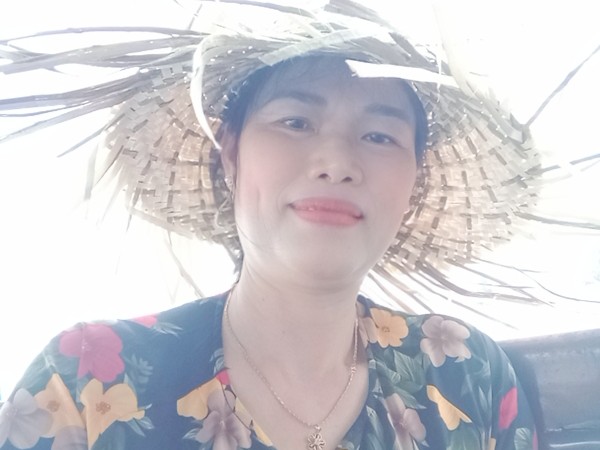 Chuyến Tàu Hoàng Hôn Karaoke Tone Nữ Karaoke Đăng Khôi - Beat Mới