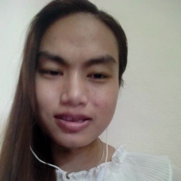 Từng Yêu - Beat Chuẩn ( Tone Nữ ) l Phan Duy Anh